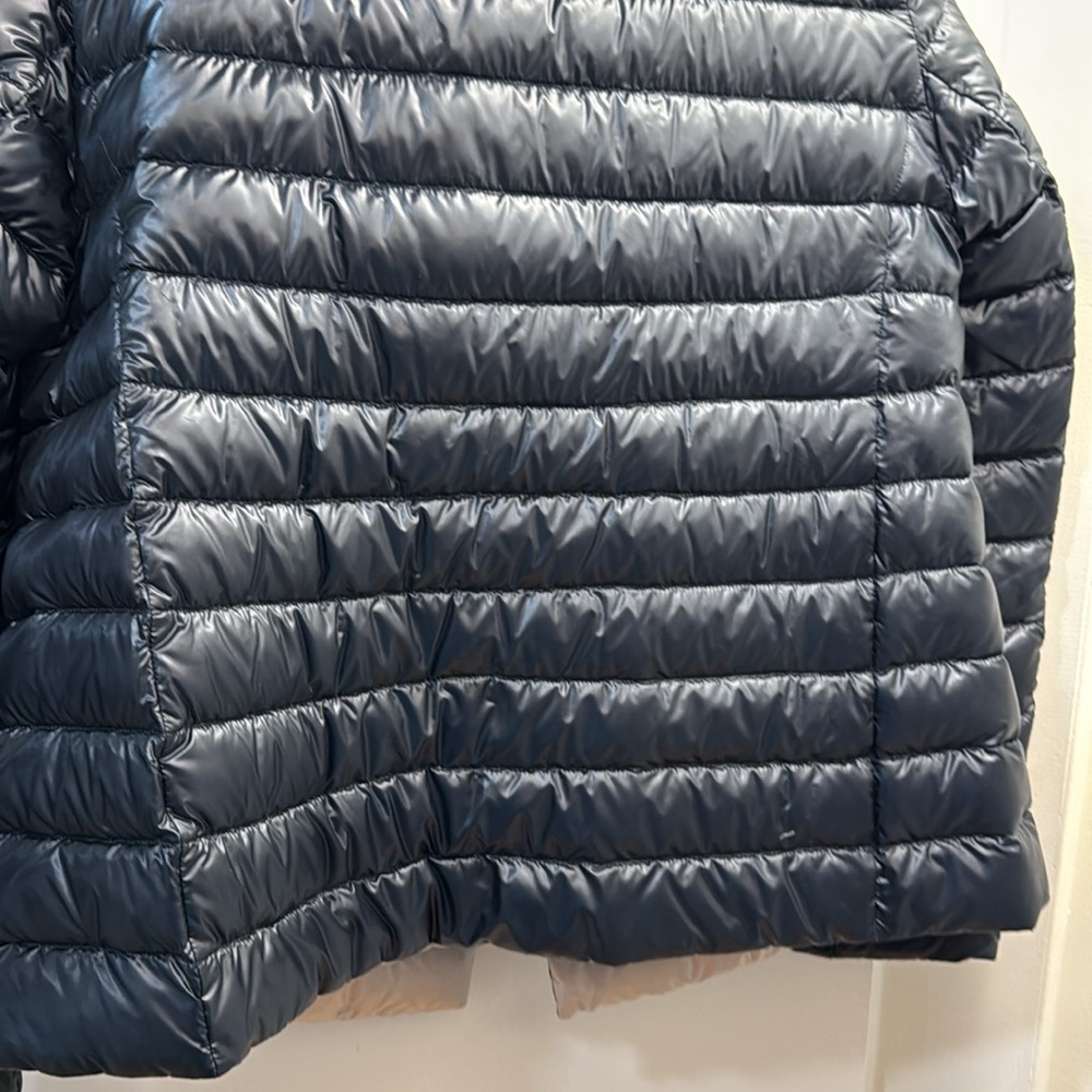 Herno jacket - Picture 8 of 9